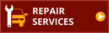 Repair Services