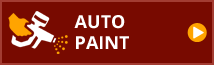 Auto Paint